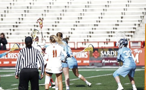 �����]���ЌW(xu��)�����Z��3ƪ