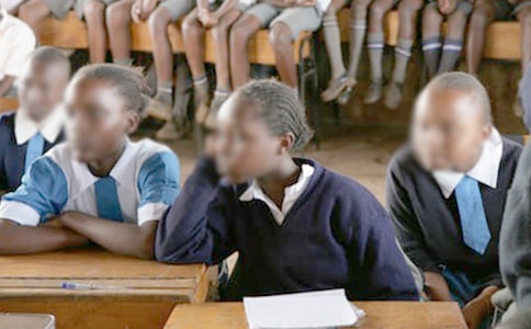 2022���ЌW���n���x���Բ��淶�ģ�ͨ��20ƪ��