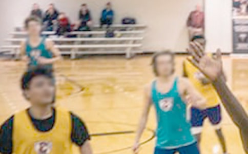 ���ЌW�����I�����b������13ƪ