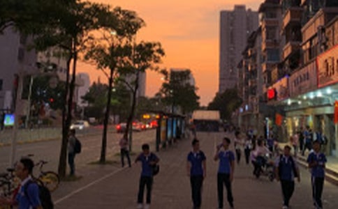 �ЌW(xu��)�����I(y��)ף���Z