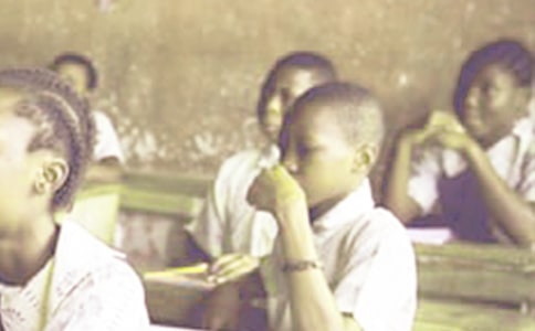 �ЌW����������`��ӈ��