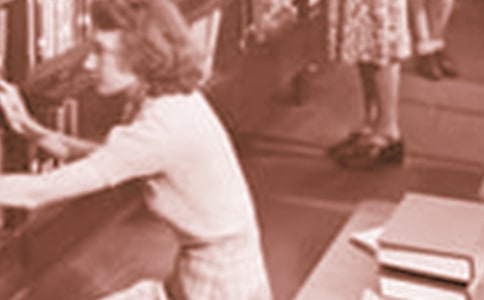 �ЌW��������`�ĵþ��x��ƪ