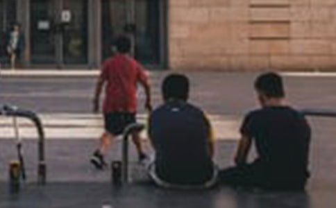 ��(sh��)�õ��ЌW(xu��)���Ą�(l��)־�Z䛼��\56�l