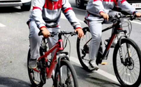 ���ЌW(xu��)�����I(y��)�����b��