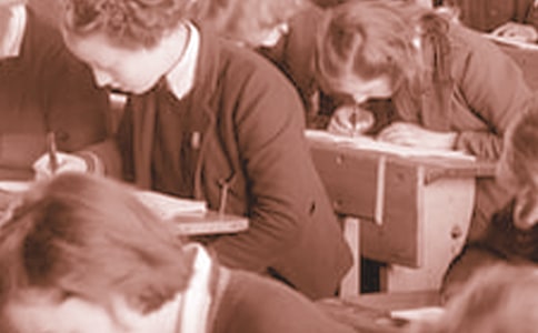 �ЌW���C�����|(zh��)����������ͨ��