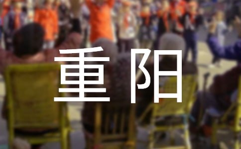 ��(xi��)�o�Լ�ɢ�ģ����(y��ng)