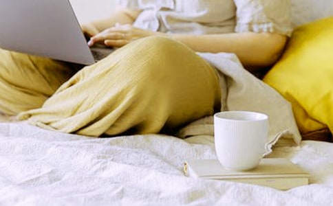 常用周末溫馨祝福語(通用50句)