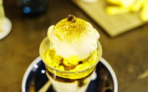 ��ĩ�����Z��ܰ