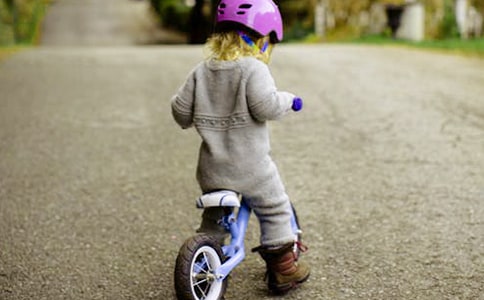 ��ĩ��Ҋ-ɢ��