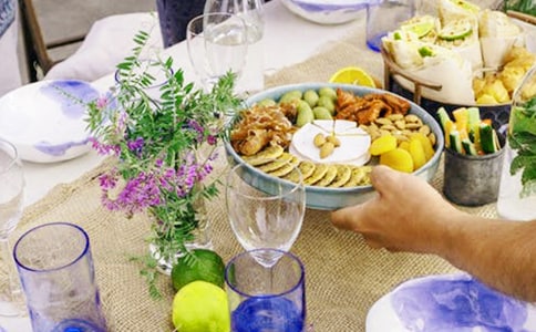 �ҵ���ĩ500���S�P