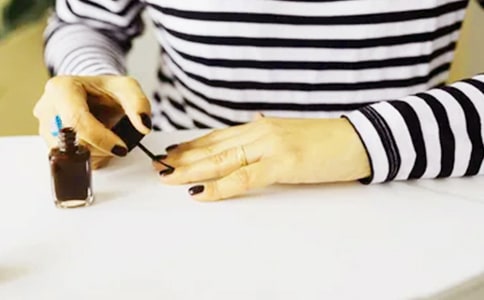 ������ĩ�옷ף�����ӣ�ͨ��80�䣩