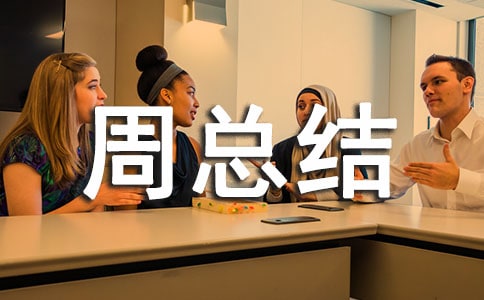 ��У��������ܿ��Y���ģ����x26ƪ��