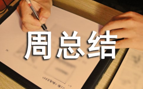 2021年網(wǎng)絡(luò)安全宣傳周總結(jié)(通用6篇)