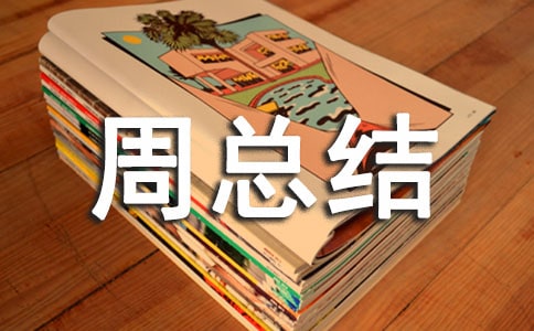 ���������ܿ��Y