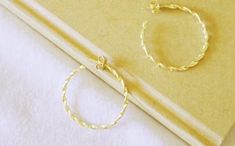 珠寶活動策劃方案