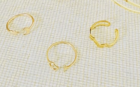 �錚��һ��ӷ�����ͨ��6ƪ��