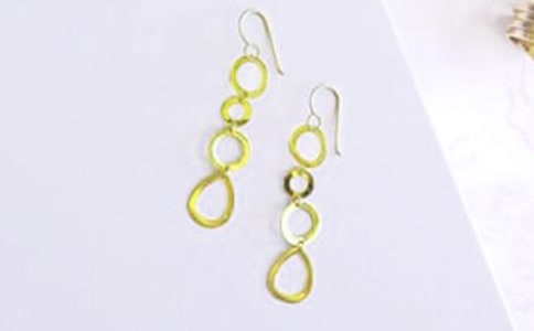 2022���pʮһ�錚������}�������ģ�ͨ��8ƪ��