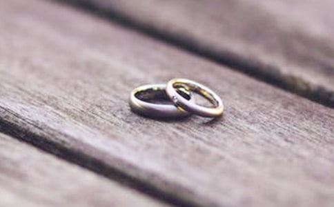 �pʮһ�錚������}���������x13ƪ��