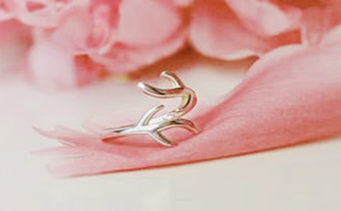 Ī��ɣ�錚�x���900�֣����x12ƪ��