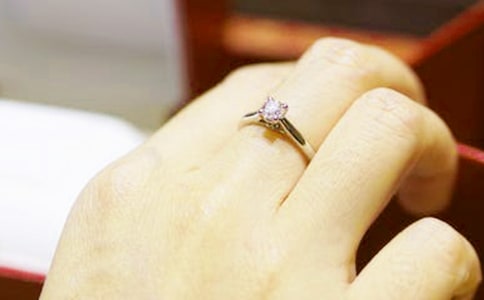 金銀珠寶租賃業務合同