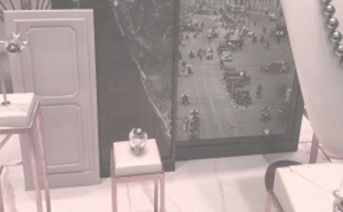 �錚��T��Ƹ�ú�ͬģ��