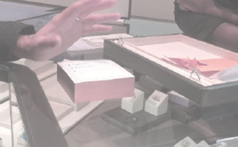 珠寶店員工聘用合同(合集4篇)