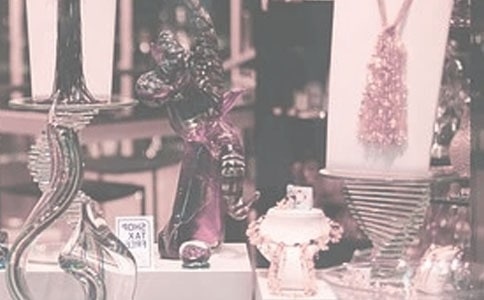 �錚���Ӳ߄�����15ƪ