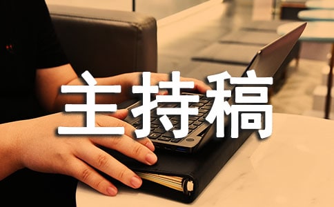 ����������ָ�