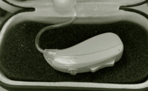 ���ѵ�'���� ��������