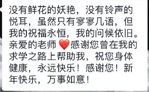 ����cף������