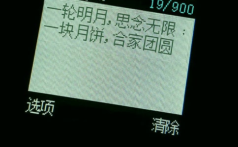 ף�����ŷ���