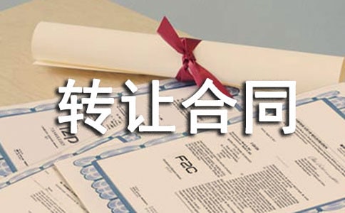 �����D׌��ͬ14ƪ