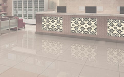 �b�˾���̲���K���Y��ͨ��5ƪ��