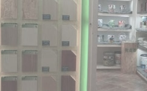 �b�˾��ُ�������Y����