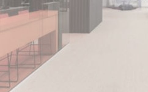 �b�˾�V���Z18ƪ