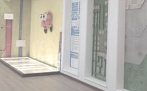 �b�˾��؛��ͬ(7ƪ)