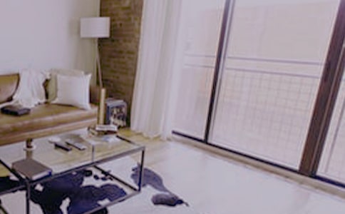 �b�޺�ͬ������ͨ��16ƪ��