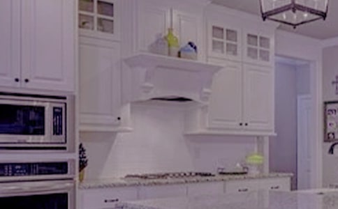 ��Ҏ(gu��)�b�޺�ͬ(�ϼ�15ƪ)