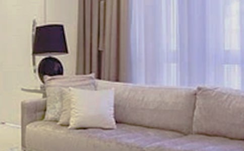 �҃��b���ĵ��w��