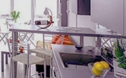 ����b�޺��κ�ͬ���������x13ƪ��