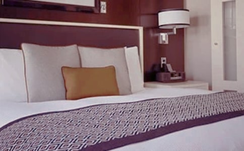 �b�޲���ُ�N��ͬ�R��12ƪ