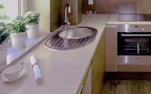 ���b�޷���ί�н��׾��g��ͬ