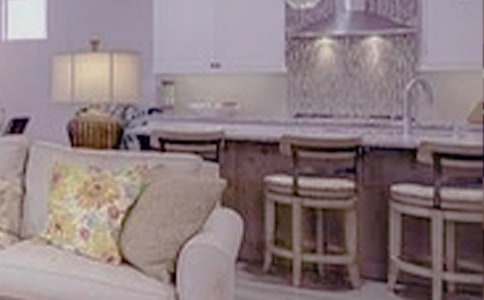 �b���ИI��K���Y����