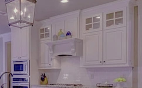 ��ͥ�b�޳а��f(xi��)�h��(sh��)