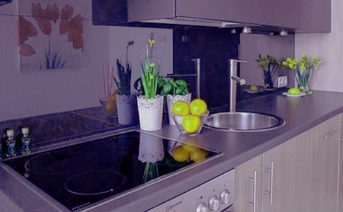 �b�ް�ȫ���Z�����ģ�ͨ��7ƪ��