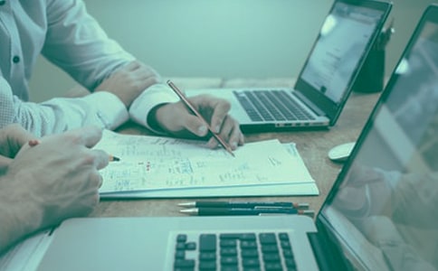 《畢淑敏心理咨詢手記》讀后感范文