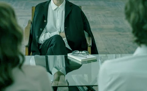 ��ԃ����K�������Y(ji��)