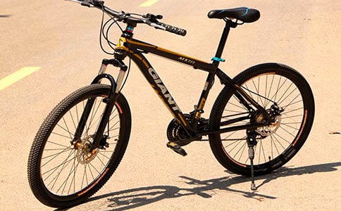 �W�T����܇�Ć�ʾ���ľ�Ʒ��15ƪ��