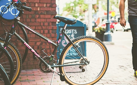 ���꼉�T����܇��ӛ��ͨ��15ƪ��