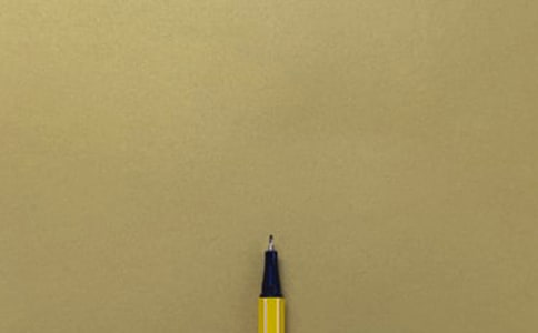 ���������Y(ji��)����